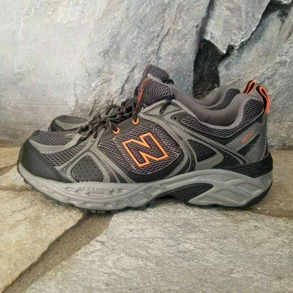 new balance all terrain cush